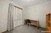 77 Sherwood Circuit, Gordon, ACT 2906-Image