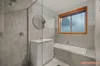 77 Sherwood Circuit, Gordon, ACT 2906-Image