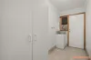 77 Sherwood Circuit, Gordon, ACT 2906-Image