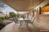 77 Sherwood Circuit, Gordon, ACT 2906-Image