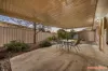 77 Sherwood Circuit, Gordon, ACT 2906-Image