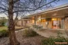 77 Sherwood Circuit, Gordon, ACT 2906-Image