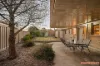 77 Sherwood Circuit, Gordon, ACT 2906-Image