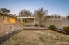77 Sherwood Circuit, Gordon, ACT 2906-Image