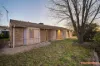 77 Sherwood Circuit, Gordon, ACT 2906-Image