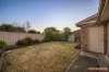 77 Sherwood Circuit, Gordon, ACT 2906-Image