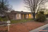 77 Sherwood Circuit, Gordon, ACT 2906-Image
