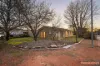 77 Sherwood Circuit, Gordon, ACT 2906-Image
