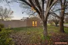 77 Sherwood Circuit, Gordon, ACT 2906-Image