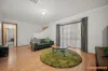 77 Sherwood Circuit, Gordon, ACT 2906-Image