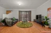 77 Sherwood Circuit, Gordon, ACT 2906-Image