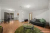 77 Sherwood Circuit, Gordon, ACT 2906-Image