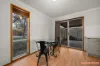 77 Sherwood Circuit, Gordon, ACT 2906-Image