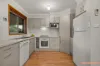 77 Sherwood Circuit, Gordon, ACT 2906-Image