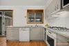 77 Sherwood Circuit, Gordon, ACT 2906-Image