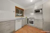 77 Sherwood Circuit, Gordon, ACT 2906-Image