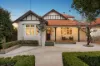77 Shirley Road, Roseville, NSW 2069