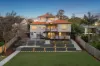 77 Shirley Road, Roseville, NSW 2069-Image