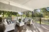 77 Shirley Road, Roseville, NSW 2069-Image