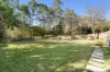 77 Shirley Road, Roseville, NSW 2069-Image