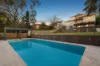 77 Shirley Road, Roseville, NSW 2069-Image