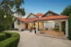 77 Shirley Road, Roseville, NSW 2069-Image