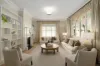 77 Shirley Road, Roseville, NSW 2069-Image