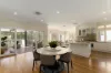 77 Shirley Road, Roseville, NSW 2069-Image