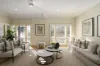 77 Shirley Road, Roseville, NSW 2069-Image