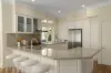 77 Shirley Road, Roseville, NSW 2069-Image