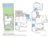 77 Shirley Road, Roseville, NSW 2069-Floorplan