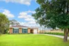 77 Silverdale Road, Silverdale, NSW 2752