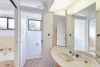 77 Silverdale Road, Silverdale, NSW 2752-Image