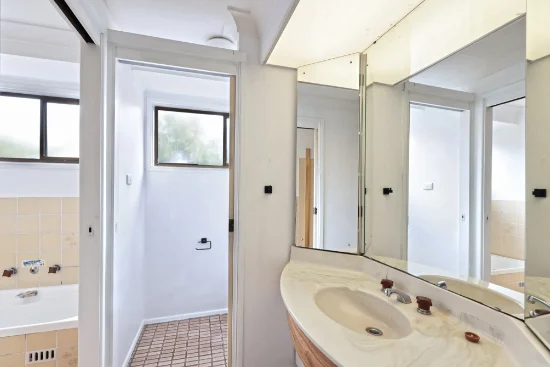 77 Silverdale Road, Silverdale, NSW 2752-Image