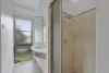77 Silverdale Road, Silverdale, NSW 2752-Image