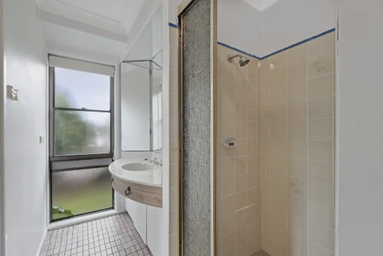 77 Silverdale Road, Silverdale, NSW 2752-Image