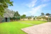 77 Silverdale Road, Silverdale, NSW 2752-Image