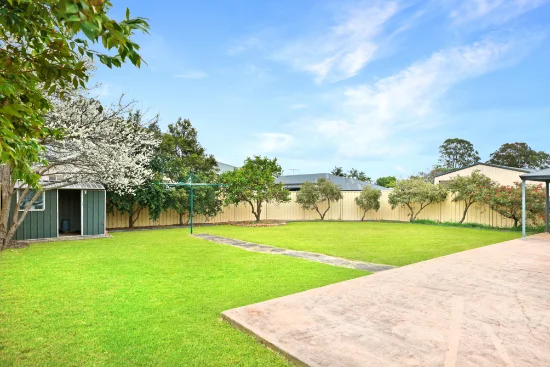 77 Silverdale Road, Silverdale, NSW 2752-Image