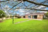 77 Silverdale Road, Silverdale, NSW 2752-Image