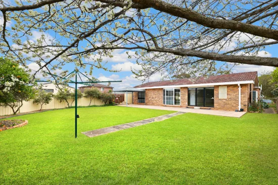 77 Silverdale Road, Silverdale, NSW 2752-Image