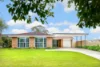 77 Silverdale Road, Silverdale, NSW 2752-Image