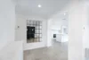77 Silverdale Road, Silverdale, NSW 2752-Image
