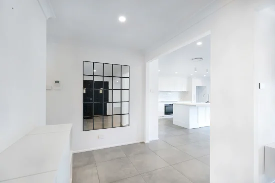 77 Silverdale Road, Silverdale, NSW 2752-Image