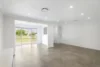 77 Silverdale Road, Silverdale, NSW 2752-Image