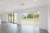 77 Silverdale Road, Silverdale, NSW 2752-Image