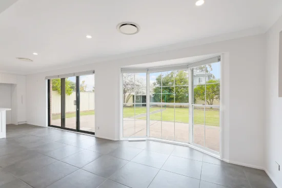 77 Silverdale Road, Silverdale, NSW 2752-Image