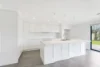 77 Silverdale Road, Silverdale, NSW 2752-Image
