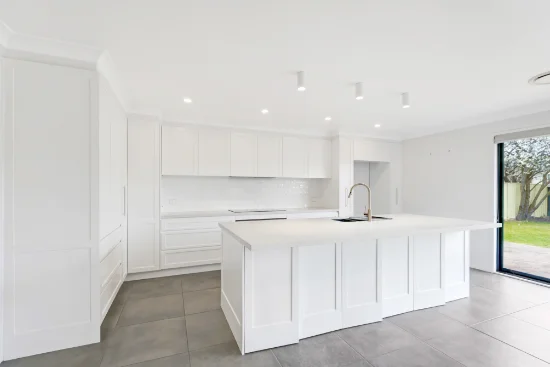 77 Silverdale Road, Silverdale, NSW 2752-Image