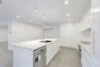 77 Silverdale Road, Silverdale, NSW 2752-Image