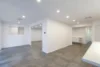 77 Silverdale Road, Silverdale, NSW 2752-Image